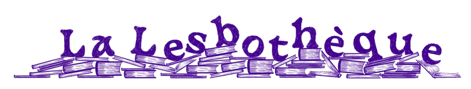 lesbotheque