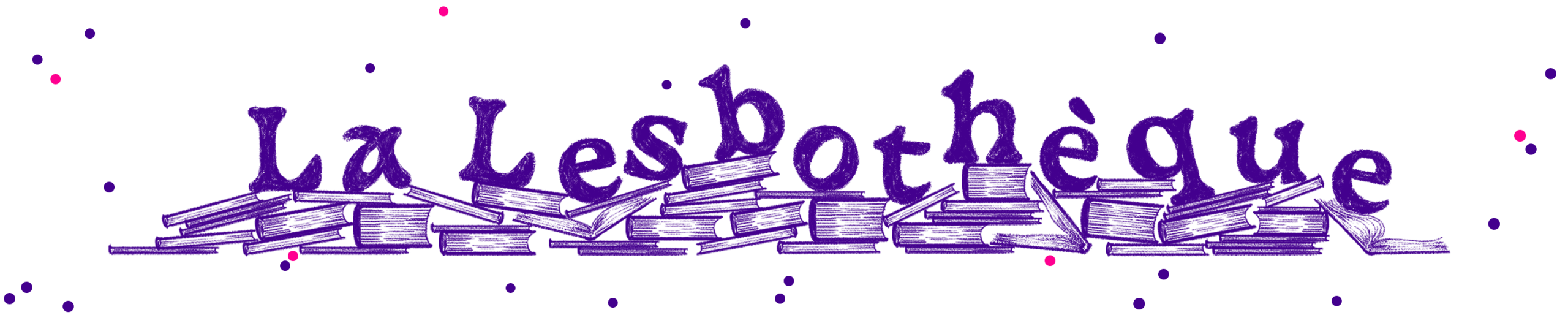 lesbotheque